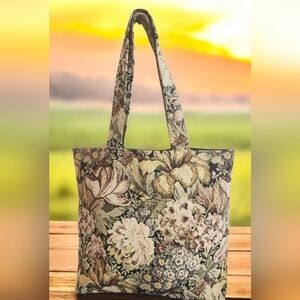 Sample Totebag